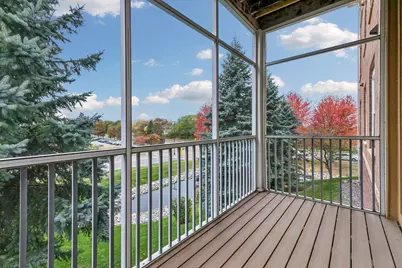 15001 Burnhaven Drive #120, Burnsville, MN 55306 - Photo 26