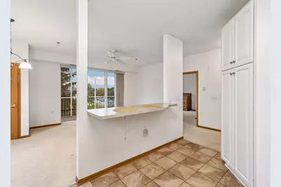15001 Burnhaven Drive #120, Burnsville, MN 55306 - Photo 20