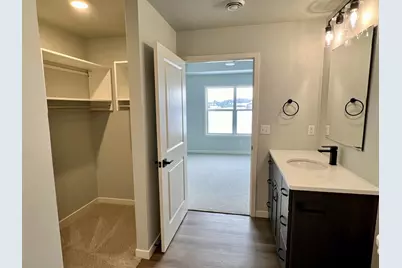 1055 Village Lane, Detroit Lakes, MN 56501 - Photo 16