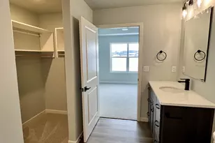 1055 Village Ln, Detroit Lakes, MN 56501 - Photo 16