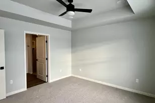 1055 Village Ln, Detroit Lakes, MN 56501 - Photo 12