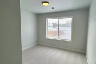 1055 Village Ln, Detroit Lakes, MN 56501 - Photo 20