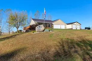 10523 230th St W, Morristown, MN 55052 - Photo 1