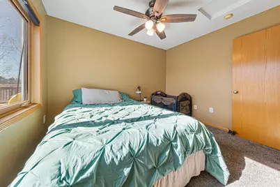 10523 230th Street W, Morristown, MN 55052 - Photo 26