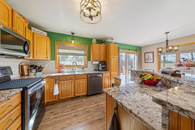 10523 230th Street W, Morristown, MN 55052 - Photo 12