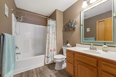 10523 230th Street W, Morristown, MN 55052 - Photo 24