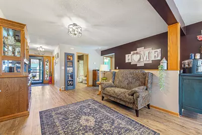 10523 230th Street W, Morristown, MN 55052 - Photo 8