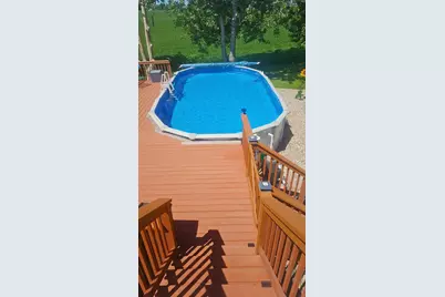 10523 230th Street W, Morristown, MN 55052 - Photo 54