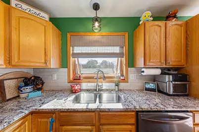 10523 230th Street W, Morristown, MN 55052 - Photo 14