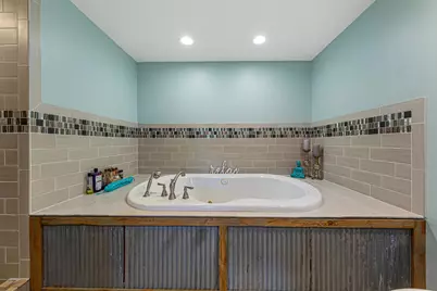 10523 230th Street W, Morristown, MN 55052 - Photo 38