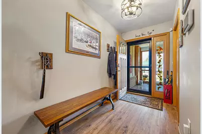 10523 230th Street W, Morristown, MN 55052 - Photo 6
