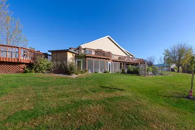 10523 230th Street W, Morristown, MN 55052 - Photo 46