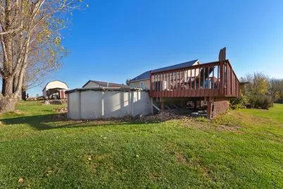10523 230th Street W, Morristown, MN 55052 - Photo 76