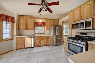 10534 Redwood Street NW, Coon Rapids, MN 55433 - Photo 8