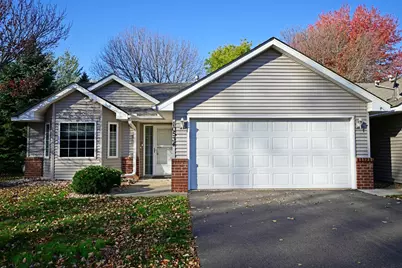 10534 Redwood Street NW, Coon Rapids, MN 55433 - Photo 2
