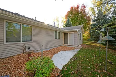 10534 Redwood Street NW, Coon Rapids, MN 55433 - Photo 26