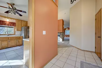10534 Redwood Street NW, Coon Rapids, MN 55433 - Photo 16