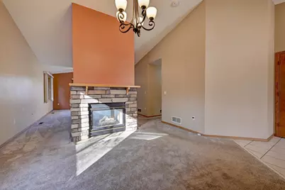 10534 Redwood Street NW, Coon Rapids, MN 55433 - Photo 12