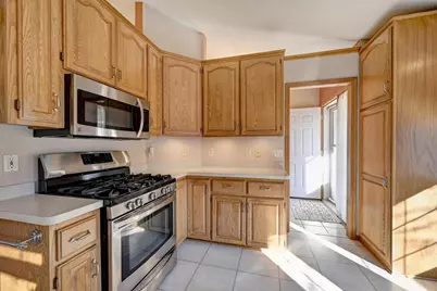10534 Redwood Street NW, Coon Rapids, MN 55433 - Photo 6