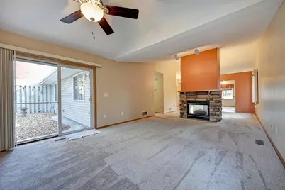 10534 Redwood Street NW, Coon Rapids, MN 55433 - Photo 14