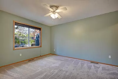10534 Redwood Street NW, Coon Rapids, MN 55433 - Photo 18