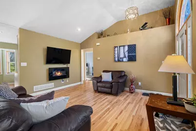 107 Vadnais Lane, Balsam Lake, WI 54810 - Photo 10