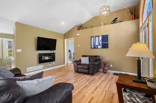 107 Vadnais Ln, Balsam Lake, WI 54810 - Photo 10
