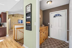 107 Vadnais Ln, Balsam Lake, WI 54810 - Photo 16