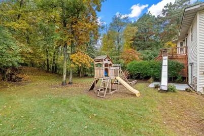 107 Vadnais Lane, Balsam Lake, WI 54810 - Photo 34