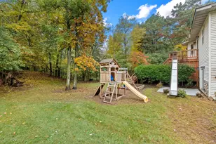 107 Vadnais Ln, Balsam Lake, WI 54810 - Photo 34