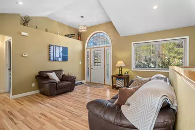 107 Vadnais Lane, Balsam Lake, WI 54810 - Photo 8