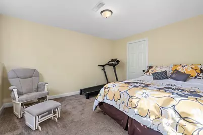 107 Vadnais Lane, Balsam Lake, WI 54810 - Photo 28