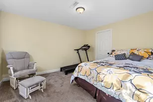 107 Vadnais Ln, Balsam Lake, WI 54810 - Photo 28