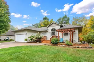 107 Vadnais Ln, Balsam Lake, WI 54810 - Photo 1