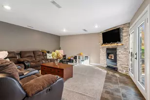 107 Vadnais Ln, Balsam Lake, WI 54810 - Photo 26