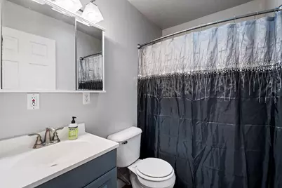 107 Vadnais Lane, Balsam Lake, WI 54810 - Photo 22