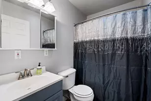 107 Vadnais Ln, Balsam Lake, WI 54810 - Photo 22