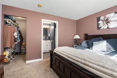 107 Vadnais Lane, Balsam Lake, WI 54810 - Photo 18