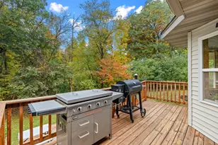 107 Vadnais Ln, Balsam Lake, WI 54810 - Photo 30