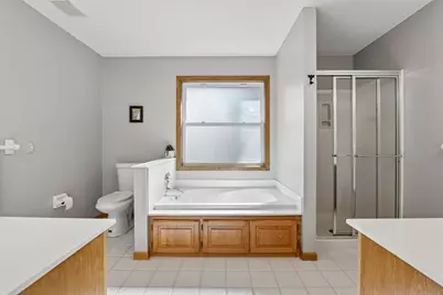 26145 Oak Leaf Trail, Shorewood, MN 55331 - Photo 12