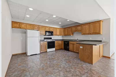 6386 296th Street E, Cannon Falls, MN 55009 - Photo 32