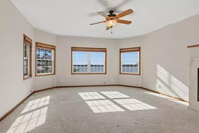 6386 296th Street E, Cannon Falls, MN 55009 - Photo 18