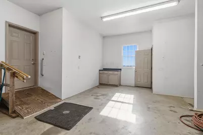 6386 296th Street E, Cannon Falls, MN 55009 - Photo 24