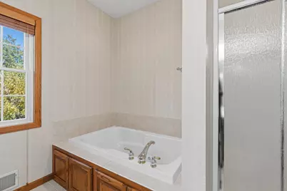 6386 296th Street E, Cannon Falls, MN 55009 - Photo 20