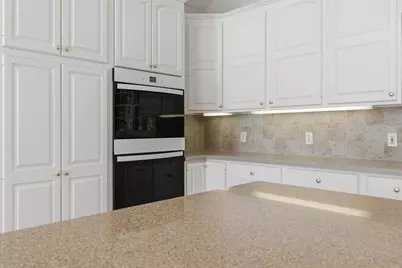 6386 296th Street E, Cannon Falls, MN 55009 - Photo 12