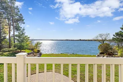 6386 296th Street E, Cannon Falls, MN 55009 - Photo 14