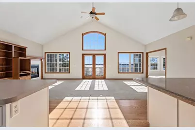 6386 296th Street E, Cannon Falls, MN 55009 - Photo 8
