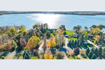 6386 296th Street E, Cannon Falls, MN 55009 - Photo 2
