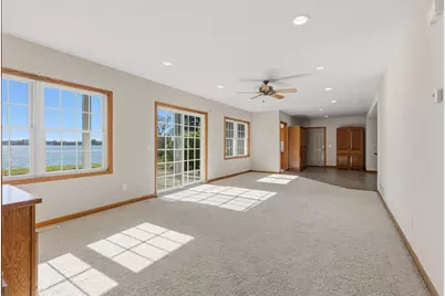6386 296th Street E, Cannon Falls, MN 55009 - Photo 36