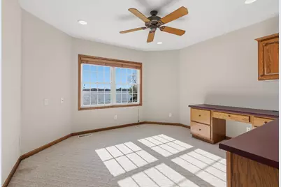 6386 296th Street E, Cannon Falls, MN 55009 - Photo 34